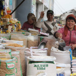 Штраф в 50 тыс сомов за продажу некачественной муки — инициатива ЖК