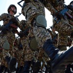 Китай выделит армии Кыргызстана грант 1 млрд сомов