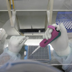 Россия поможет Кыргызстану оборудованием в борьбе с инфекциями