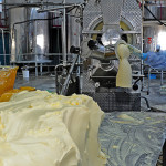 Почему фирмы, в том числе родственников спикера ЖК, освободили от налогов