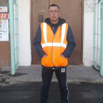 Кыргызстанец рассказал, как спас от смерти мужчину в Иркутске