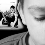 Борьба со школьным рэкетом – кто кого?