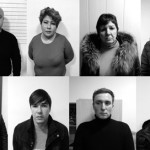 Доверчивая старость