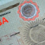 Новые категории виз утвердили в Кыргызстане