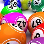 Колесо фортуны: от лотереи до импичмента