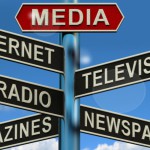 В КР журналисты и эксперты обеспокоены ситуацией в медиасфере
