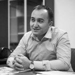 Желающие смерти человеку «атамекеновцы» — облик сидящего в тюрьме Текебаева?