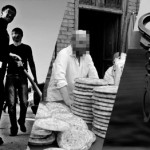 Дикие времена, или Ностальгия по 90-м