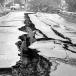 Кто готов ко всему — знает чего ждать