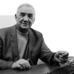 Что делать, если дерево «сгорает»