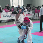 Встретили нооруз спортивными победами