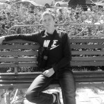 Яблоко от яблони…