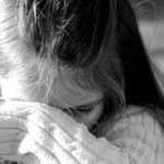 Педофилия: проблема государственного уровня