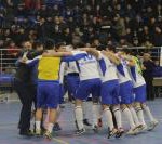 Ошский EREM выступит на клубном чемпионате Азии по футзалу