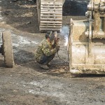 Почему в Кыргызстане госпредприятия убыточны, выяснят чиновники