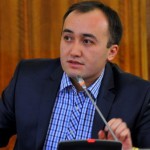 Будет жить! Операция главы КТРК прошла удачно