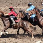 Президент Федерации кок-бору Кыргызстана, депутат Жогорку Кенеша Канатбек Исаев извинился за организацию прошедшего турнира