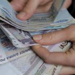 В Бурятии уроженка Кыргызстана получала деньги за чужого ребенка