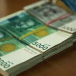 В бюджете Кыргызстана не нашли 10 миллионов сомов на увеличение мест для рожениц