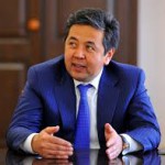 Результаты межведкомиссии по делу Сарпашева будут через два дня