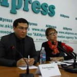 Юристы Текебаева: Груз в рухнувшем самолете принадлежал семье Атамбаева