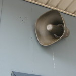 ЦИК не запретит предвыборную агитацию на частных телеканалах