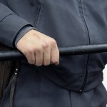 Пытки и угрозы по телефону — троих милиционеров судят в Чуйской области