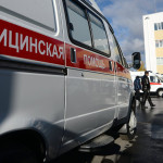 В школе Балыкчи 12 детей отравились газом — некоторых госпитализировали