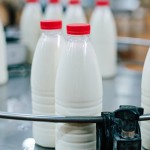 Беларусь планирует открыть в Кыргызстане торговый дом