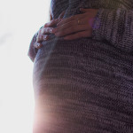 В России родивших студенток переведут на бюджет