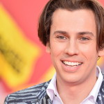 Трое детей из Кыргызстана покорили шоу Максима Галкина