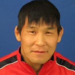 Медаль «Данк», $75 тыс. и Mitsubishi Pajero 4 — что должен был получить борец Б.Базаргуруев за бронзу на Олимпиаде в Пекине?