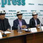 Подробная калькуляция расходов на хадж-2017 в размере $2760 на человека