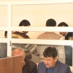 В Казахстане осуждены предполагаемые члены «Таблиги Джамаат»