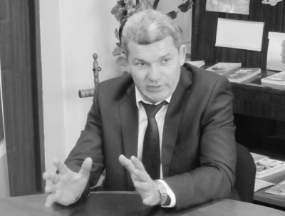 Всё об изменениях в госпрограмме по переселению соотечественников в Россию