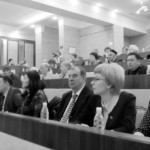 Кыргызстан и Россия – неразрывная связь