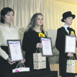 «Он весь дитя добра и света…»