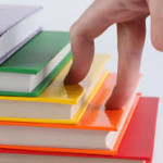 Немецкие образовательные организации поделятся опытом с Кыргызстаном в вопросах изучения немецкого языка