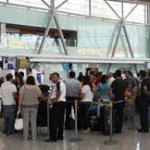 По Кыргызстану будут установлены 12 информационных терминалов для мигрантов — ГСМ КР