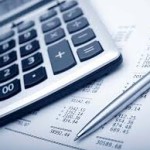 Крушение «Боинга». Пострадавшим перечислили деньги со спецсчета МЧС