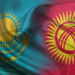 Свобода транзита – путь к взаимной выгоде