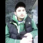 МИД КР: Акбаржон Джалилов не получал паспорт гражданина Кыргызстана