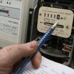 В 2014 году Кыргызстан продавал электроэнергию по 5 тыйынов за киловатт-час