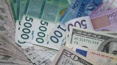 Правительству предложили отчитаться о денежных средствах для жителей Дачи СУ