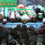 В Кыргызстане появится официальный халал — инициатива Минэкономики