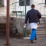 Почти 9 млн сомов присвоили в поликлинике Бишкека — Генпрокуратура