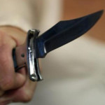 Убийство школьника на ГЭС-2. На теле обнаружено 17 ножевых ранений