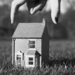 Когда решится земельный вопрос?