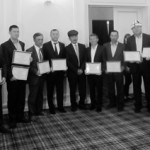 43 миллиона для победителей