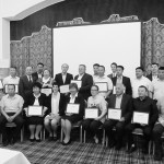 Швейцария пришла на помощь чуйцам